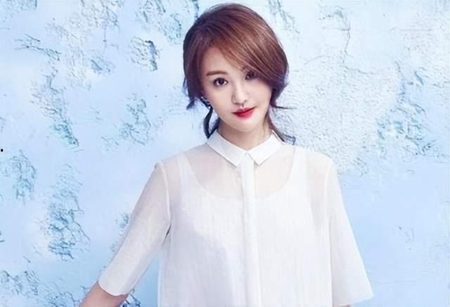 吃瓜视频黑料爆机少女,机少女生遭遇网络暴力