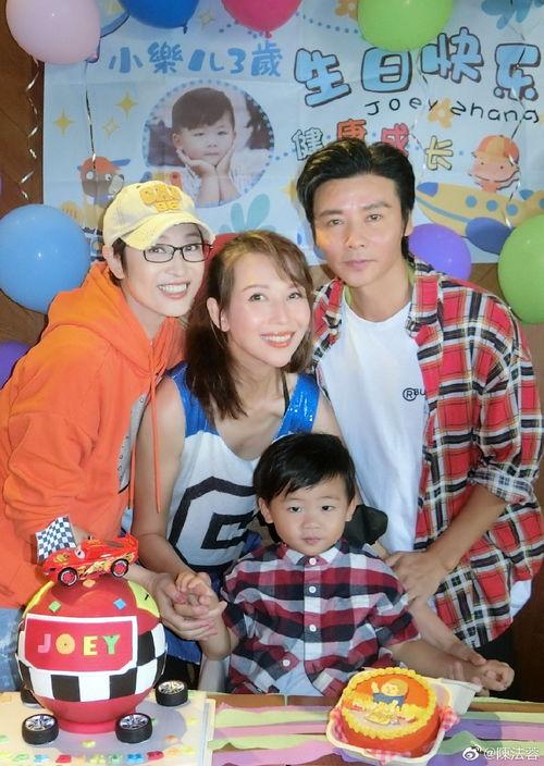 揭秘黑料吃瓜事件