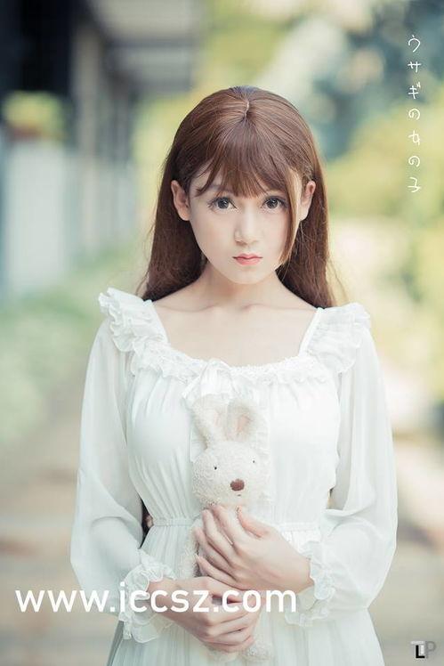 反差婊热门事件吃瓜黑料免费,揭秘热门事件背后的惊人黑料