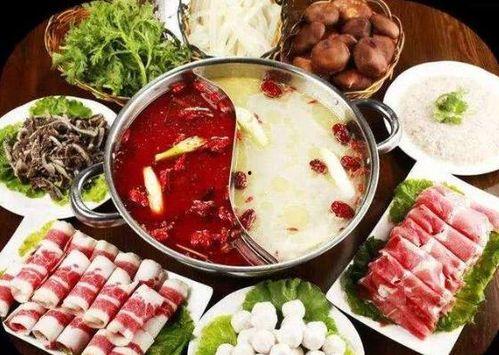 黑料吃瓜火锅炖兔仔,一场别开生面的美食盛宴