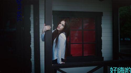 吃瓜黑料视频在线观看高清