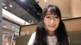 吃瓜qq群网红黑料,真相与争议并存