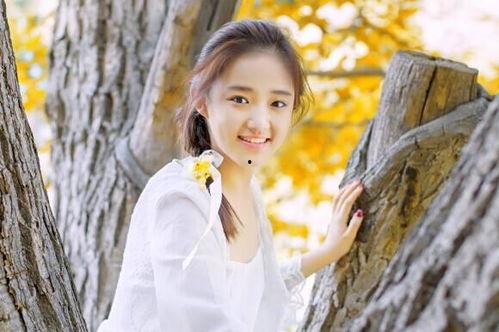 吴佳怡黑料吃瓜