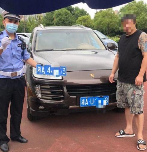 黑料社吃瓜车友群718,吃瓜车友群718背后的故事