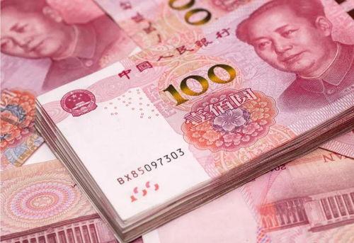 吃瓜爆料黑料qq,QQ平台上的黑料风波