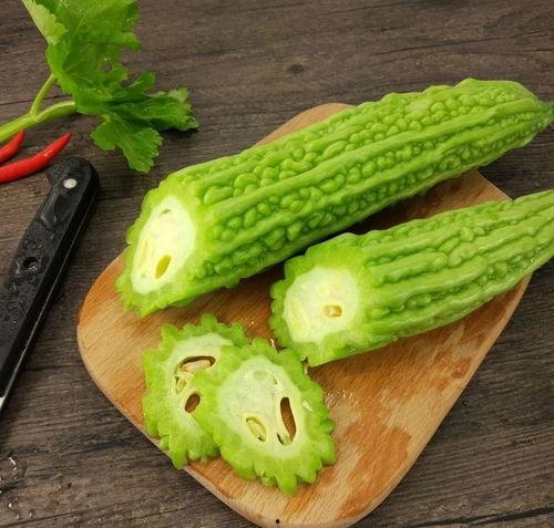 吃瓜黑料在线吃瓜,吃瓜黑料在线狂欢